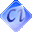 Cell Illustrator Online Player