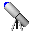 Telescope