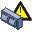 MICROSENS Device Manager