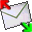 Email Collector &amp; Sender