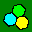 Compositor SW67507 version