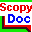 ScopyDoc DICOM
