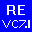 Regular Expression Component Library Vc7.1