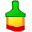 Background Color Aid Full