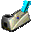 SONOST 3000
