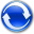 Static Eudora Backup