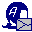 ArGoSoft Mail Server