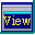 HD XViewer