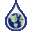 SiphoniTec
