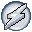 FlashKeeper