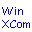 WinXCom