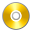 The Orange Box