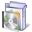 Microsoft Office Ultimate 2007