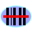 UPC Barcode Generator