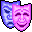 MaxxChat