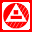 CTRAWIN