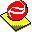 CPDM