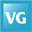 VisualGate Expert