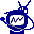 MXplorer Query Fr