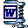 MS Word File Size Reduce Software