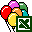 Excel Party Plan Template Software