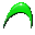 docuBridge Client