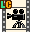 LiveMaker