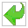 EOL Converter