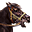 Mount & Blade Warband