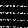 GLXtractor