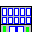 ACI Hotel