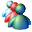 SimpLite-Yahoo!