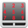 DigiPad