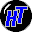 HTLoto Plus