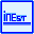 INEst