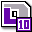 Datalogger-10