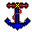 Jutland