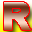 RSTrainer