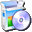 Akamai EdgeSuite Booster