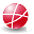 PlayChess