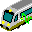 CompuLok Zentrale