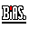 BiAS. für Windows