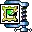 GIF File Size Reduce Software