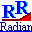 RR-PCSuite