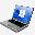 X431-PCLINK