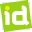 Idopte Security Suite