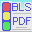 BLS PDF Protection