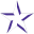 MailMarshal SMTP