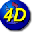 Flash4D Professional Edition