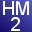 html-maker